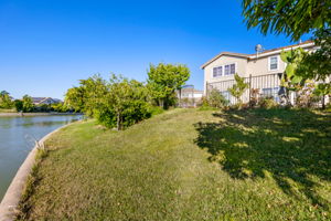 2023-08-26 - 3850 Collins St West Sacramento CA 69