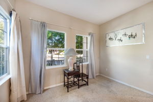 2023-08-26 - 3850 Collins St West Sacramento CA 21