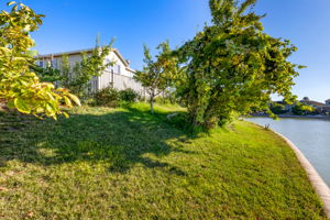2023-08-26 - 3850 Collins St West Sacramento CA 70