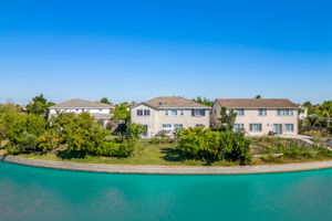 2023-08-26 - 3850 Collins St West Sacramento CA 73