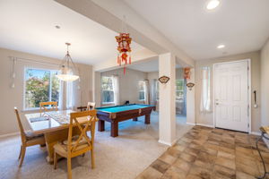 2023-08-26 - 3850 Collins St West Sacramento CA 18