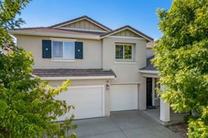2023-08-26 - 3850 Collins St West Sacramento CA 03