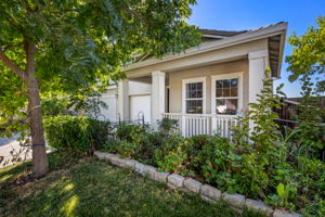 2023-08-26 - 3850 Collins St West Sacramento CA 14