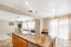 2023-08-26 - 3850 Collins St West Sacramento CA 27