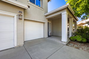 2023-08-26 - 3850 Collins St West Sacramento CA 15