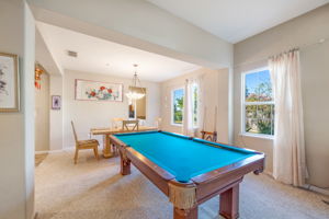 2023-08-26 - 3850 Collins St West Sacramento CA 19