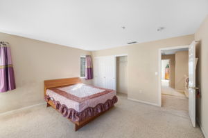 2023-08-26 - 3850 Collins St West Sacramento CA 47
