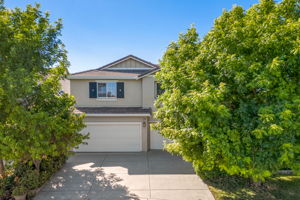 2023-08-26 - 3850 Collins St West Sacramento CA 02