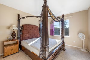 2023-08-26 - 3850 Collins St West Sacramento CA 34