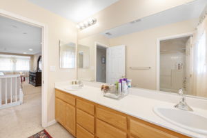 2023-08-26 - 3850 Collins St West Sacramento CA 45
