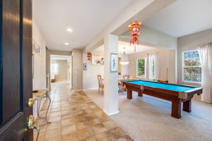 2023-08-26 - 3850 Collins St West Sacramento CA 17