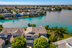 2023-08-26 - 3850 Collins St West Sacramento CA 04