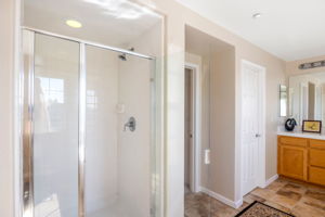 2023-08-26 - 3850 Collins St West Sacramento CA 63