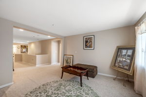 2023-08-26 - 3850 Collins St West Sacramento CA 53