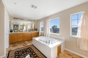 2023-08-26 - 3850 Collins St West Sacramento CA 59