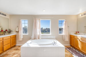 2023-08-26 - 3850 Collins St West Sacramento CA 60