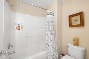 2023-08-26 - 3850 Collins St West Sacramento CA 44