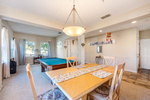 2023-08-26 - 3850 Collins St West Sacramento CA 22