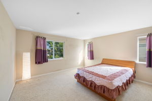 2023-08-26 - 3850 Collins St West Sacramento CA 46