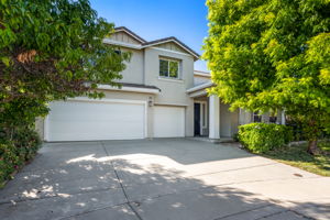 2023-08-26 - 3850 Collins St West Sacramento CA 13
