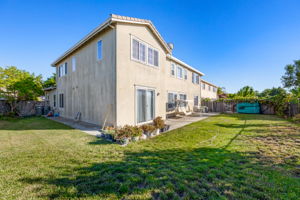 2023-08-26 - 3850 Collins St West Sacramento CA 65