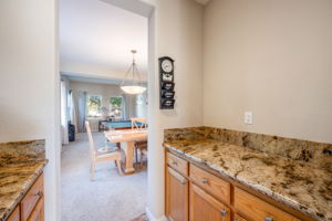 2023-08-26 - 3850 Collins St West Sacramento CA 23