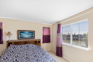 2023-08-26 - 3850 Collins St West Sacramento CA 41