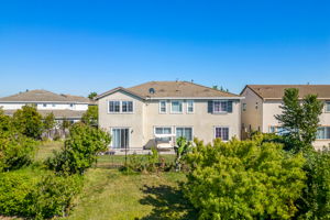 2023-08-26 - 3850 Collins St West Sacramento CA 10