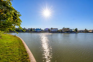 2023-08-26 - 3850 Collins St West Sacramento CA 71