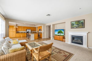 2023-08-26 - 3850 Collins St West Sacramento CA 31