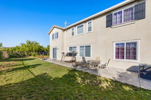 2023-08-26 - 3850 Collins St West Sacramento CA 66
