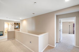 2023-08-26 - 3850 Collins St West Sacramento CA 54