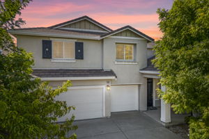 2023-08-26 - 3850 Collins St West Sacramento CA 01