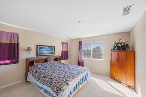 2023-08-26 - 3850 Collins St West Sacramento CA 40