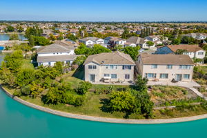 2023-08-26 - 3850 Collins St West Sacramento CA 07