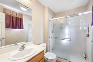 2023-08-26 - 3850 Collins St West Sacramento CA 36