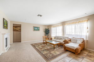 2023-08-26 - 3850 Collins St West Sacramento CA 29