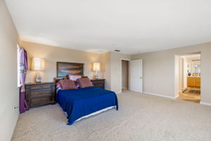2023-08-26 - 3850 Collins St West Sacramento CA 57