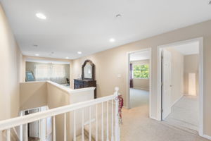 2023-08-26 - 3850 Collins St West Sacramento CA 39