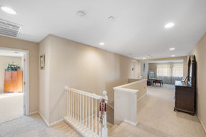 2023-08-26 - 3850 Collins St West Sacramento CA 38
