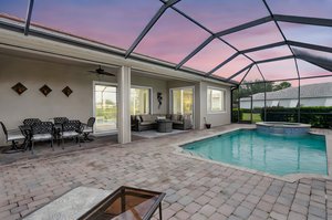 _TAB2914 day to dusk.jpeg