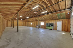  Photo 49