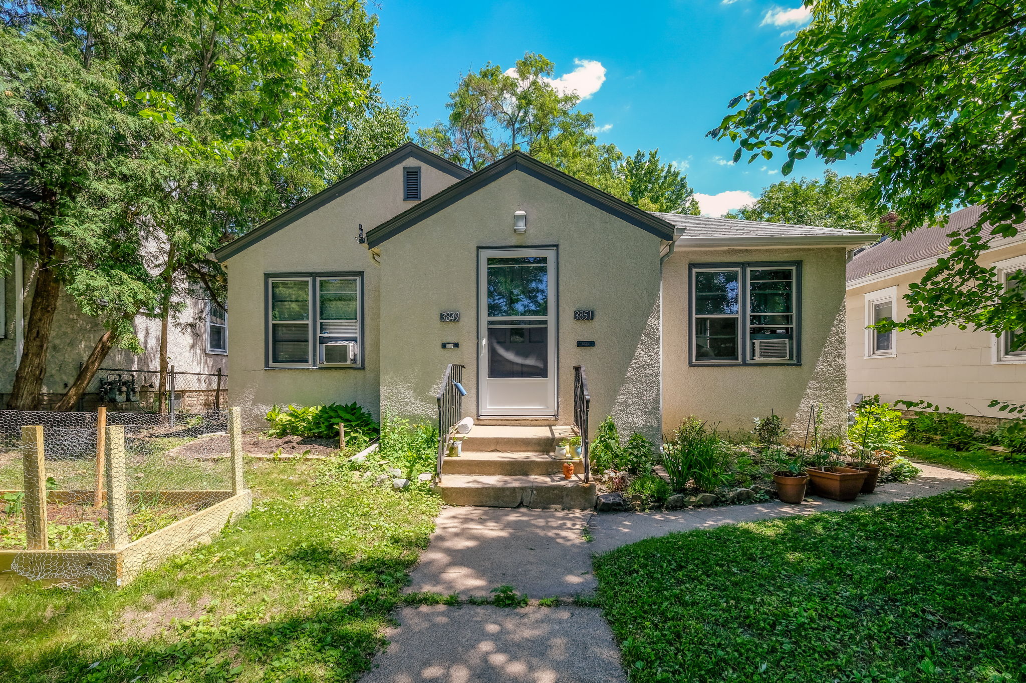 3851 28th Ave S, Minneapolis, MN 55406 | Archi-Pix