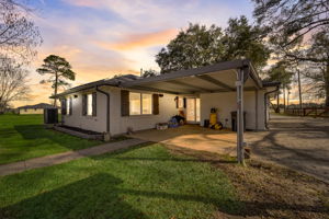 County Road 155 - VT-002