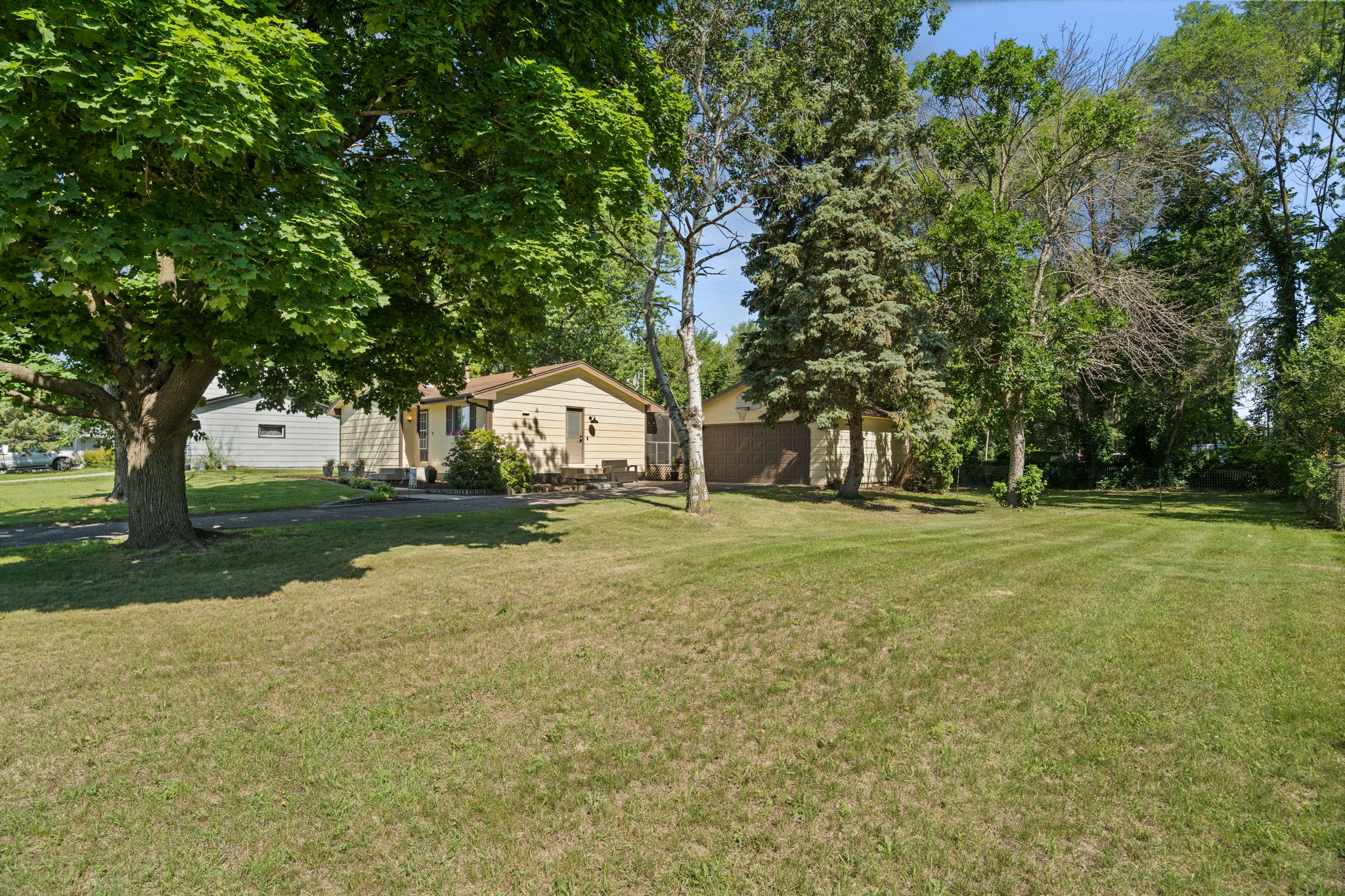  Photo 43