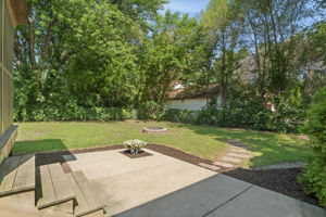  Photo 37
