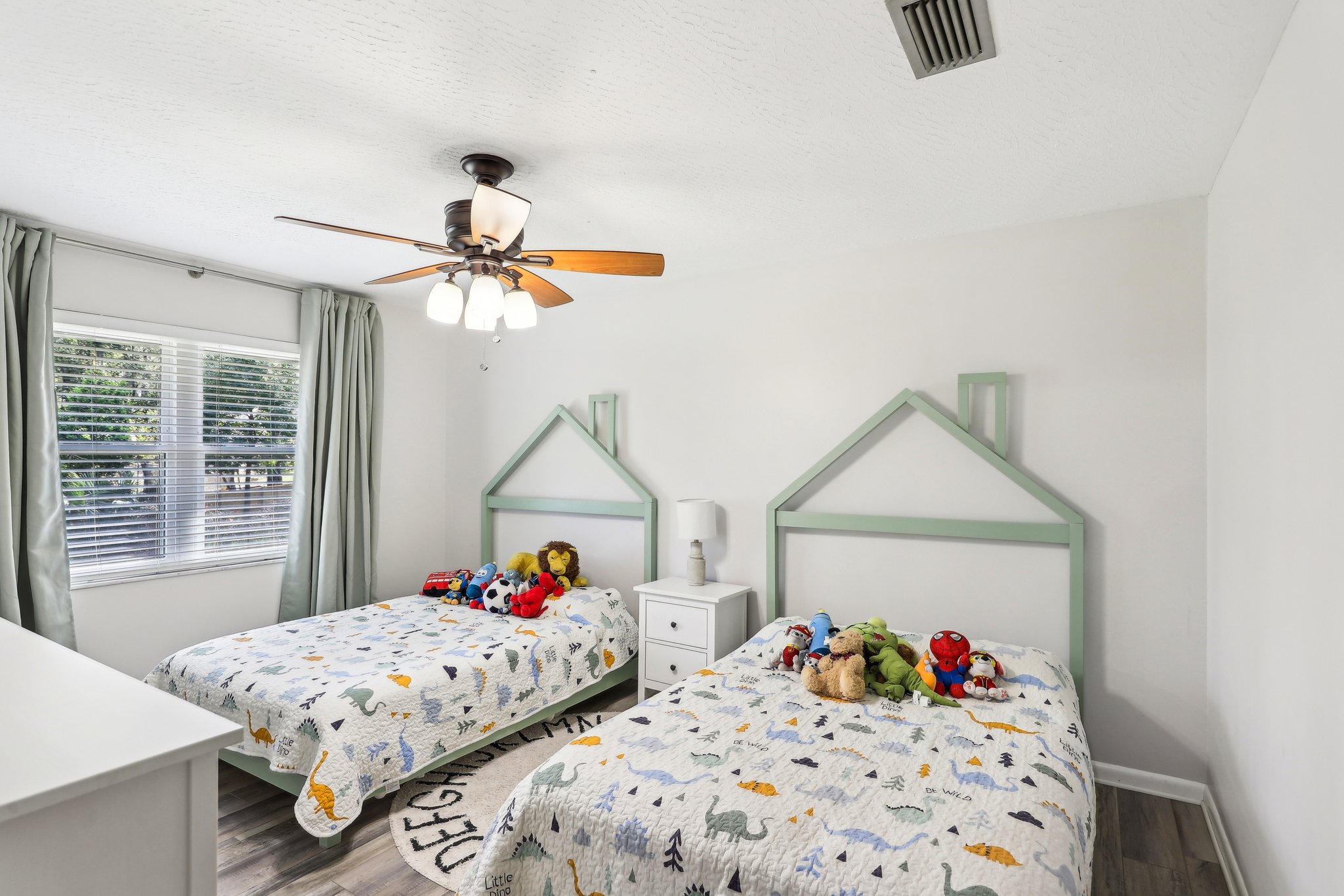 Timucua Trail-036.jpg