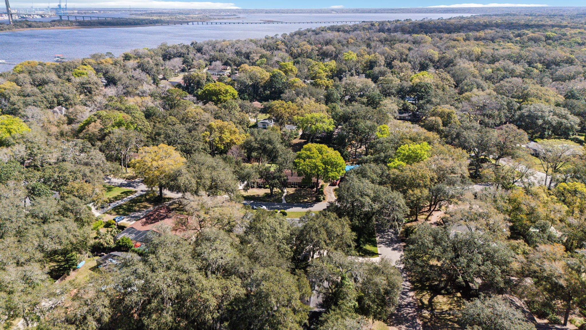 Timucua Trail-066.jpg