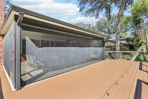 Timucua Trail-051.jpg