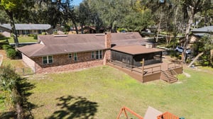 Timucua Trail-069.jpg